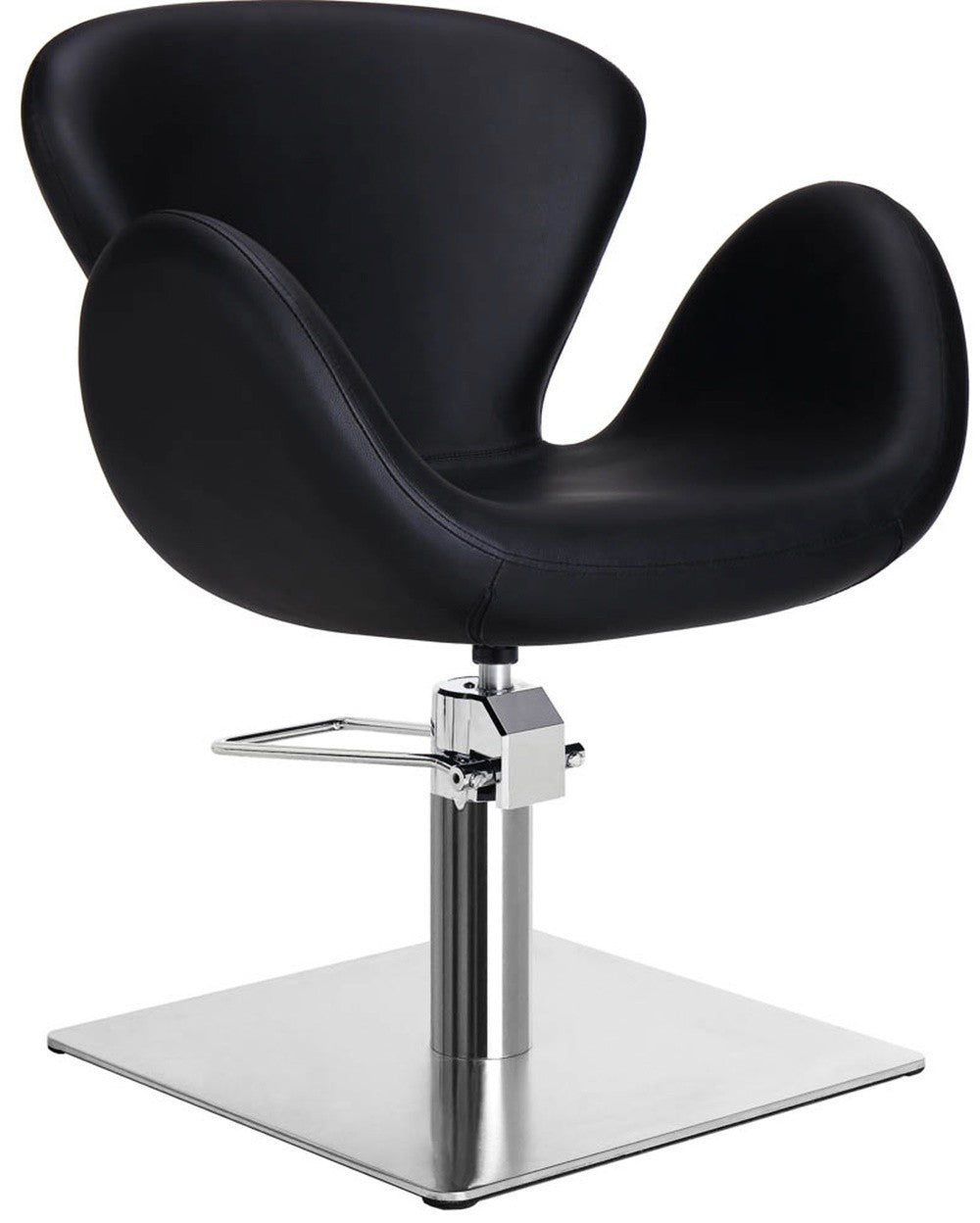 Sillón tocador peluquería Chloe