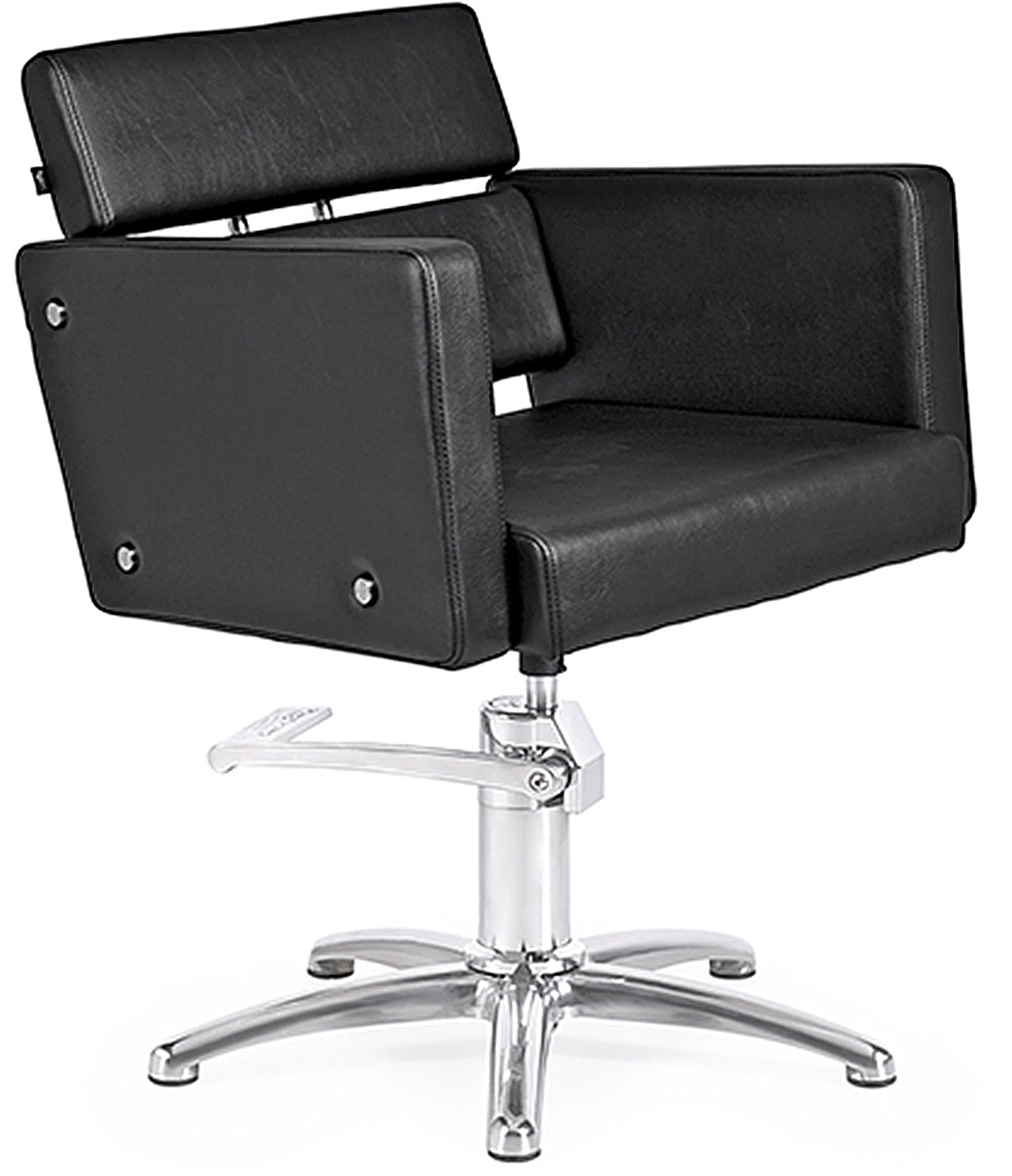 Silla peluquería Cosmo