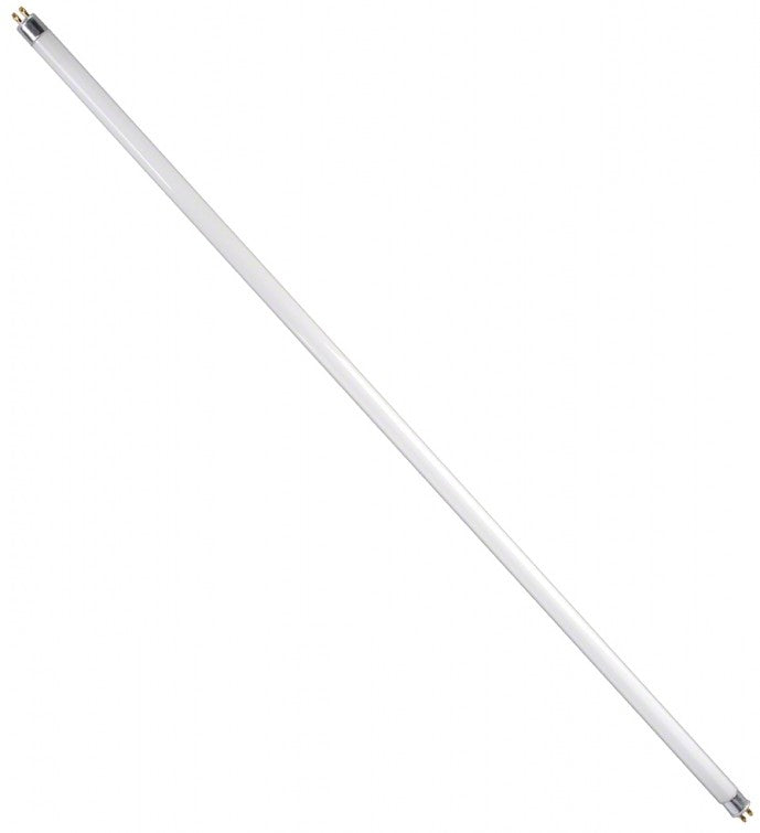 Fluorescente recambio flexo.