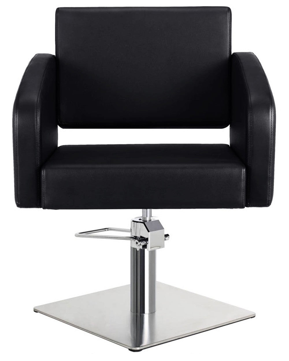 Sillón tocador peluquería Loris