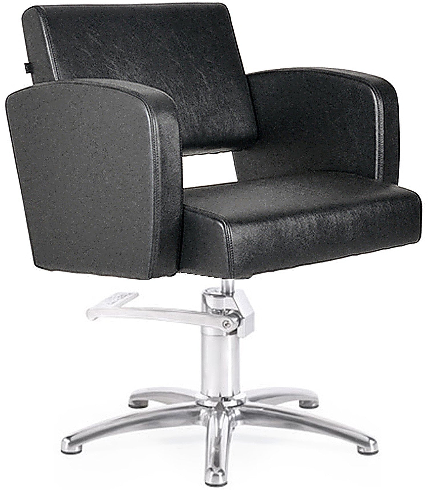 Sillón peluquería Zoe