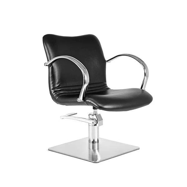 Sillón de Peluquería Delia