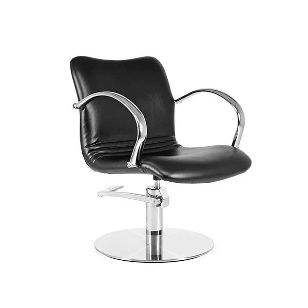Sillón de Peluquería Delia
