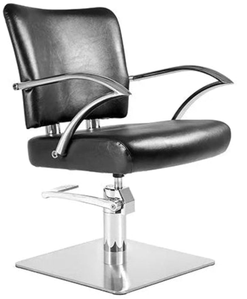 Sillón de Peluquería Eros