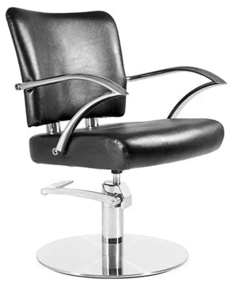 Sillón de Peluquería Eros