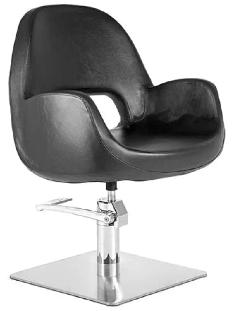 Sillón de Peluquería Talos