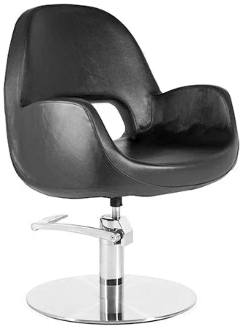 Sillón de Peluquería Talos