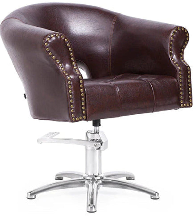 Sillón de Peluquería Royale