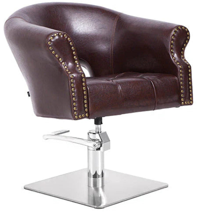 Sillón de Peluquería Royale