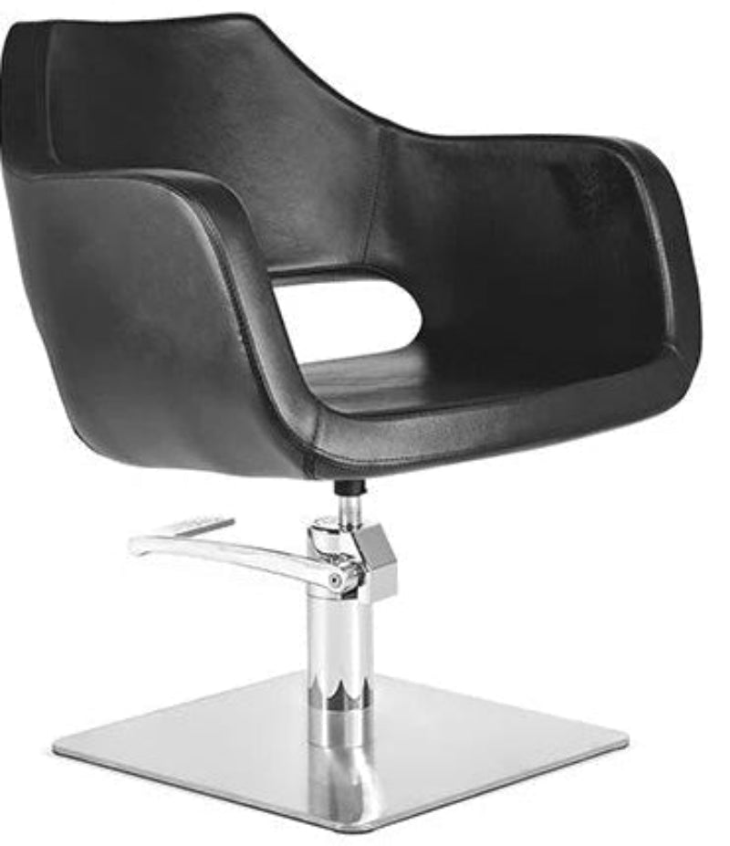 Sillón de Peluquería Clio