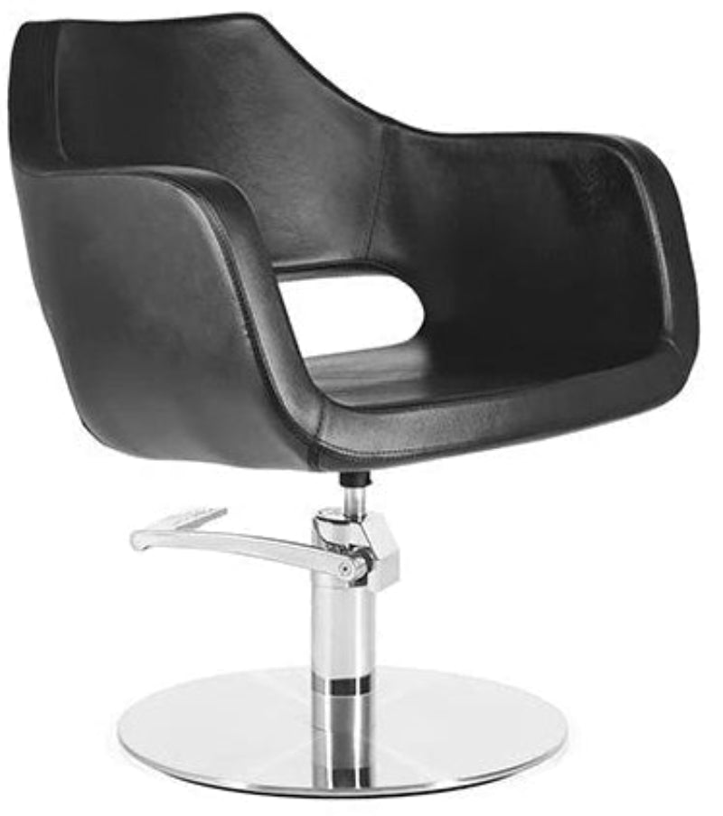 Sillón de Peluquería Clio