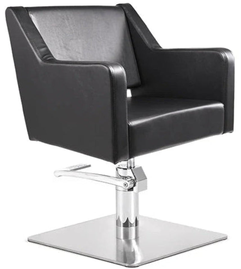 Sillón tocador Dante