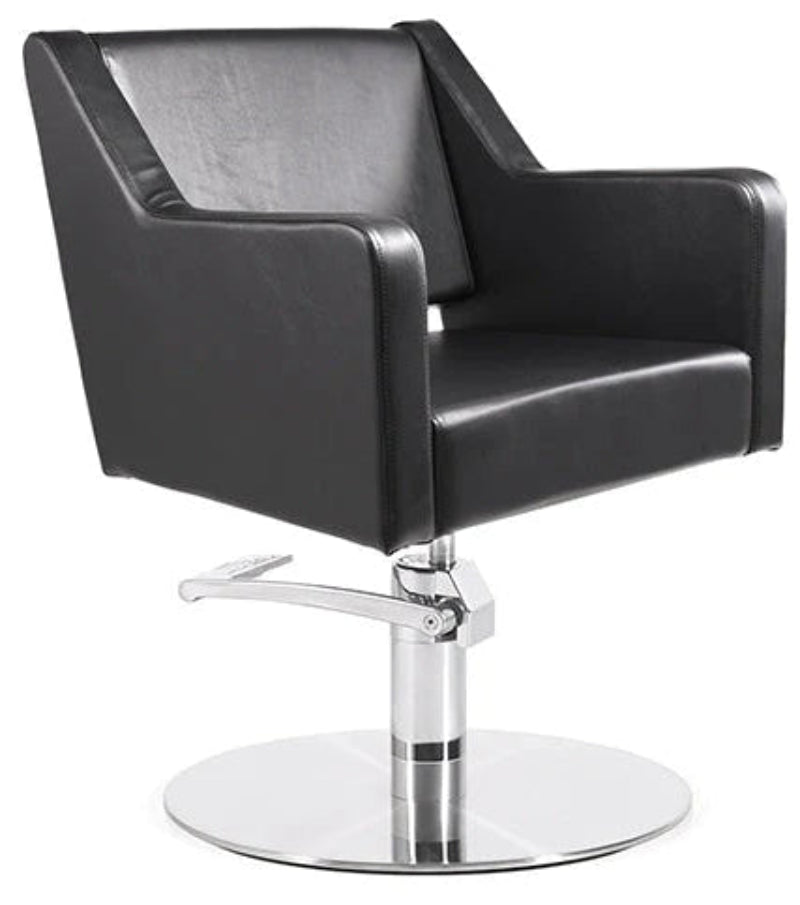 Sillón tocador Dante