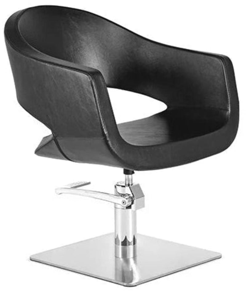 Sillón de peluquerías Greco