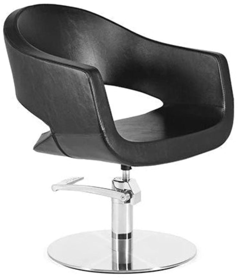 Sillón de peluquerías Greco