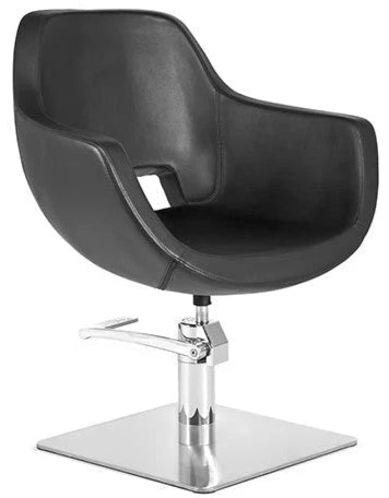 Sillón tocador peluquería Arya