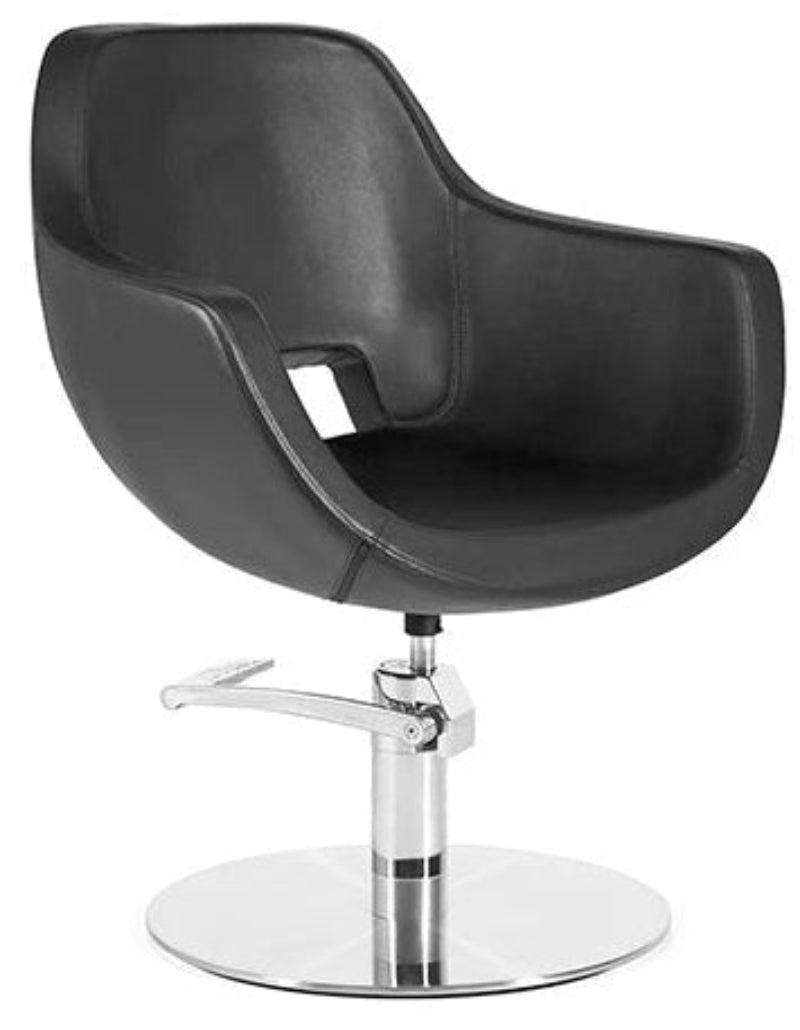 Sillón tocador peluquería Arya