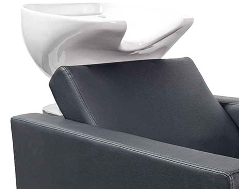 Lavacabezas Riple basic