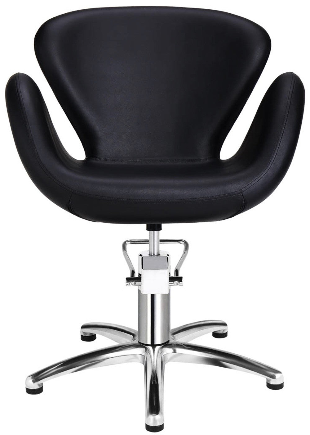 Sillón tocador peluquería Chloe