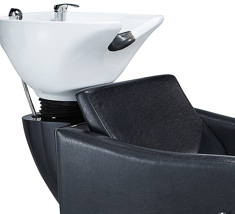 Lava cabezas Jordan elevable