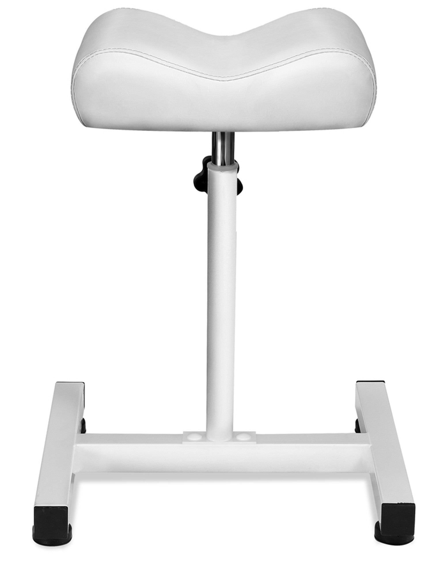 Apoya pies pedicura Mat