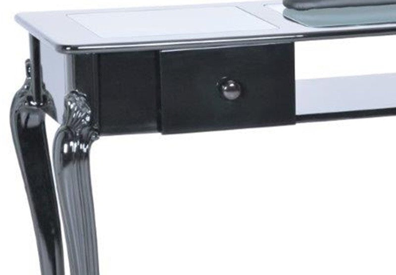 Mesa de Manicura Princesa