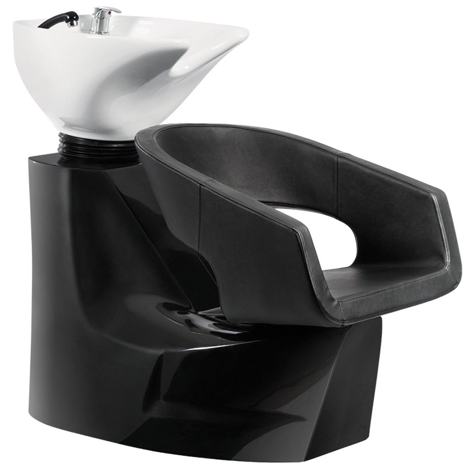 Lavacabezas modelo Roolls