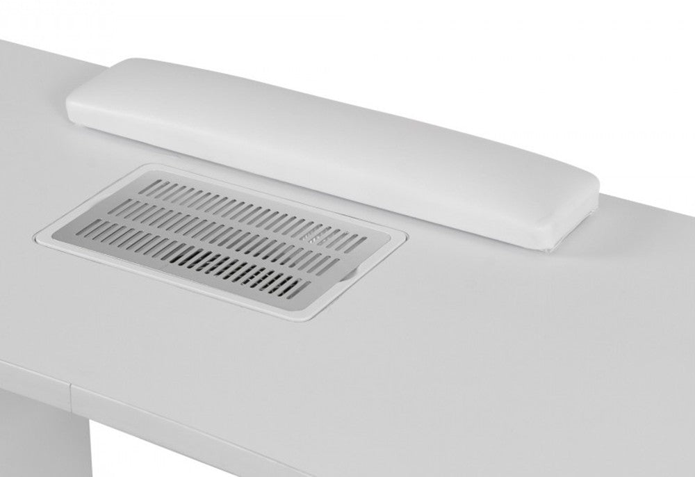 Mesa de manicura Pezi