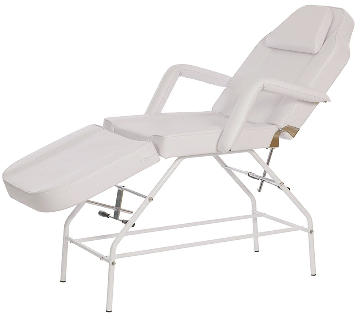 Camilla estética Mylo.