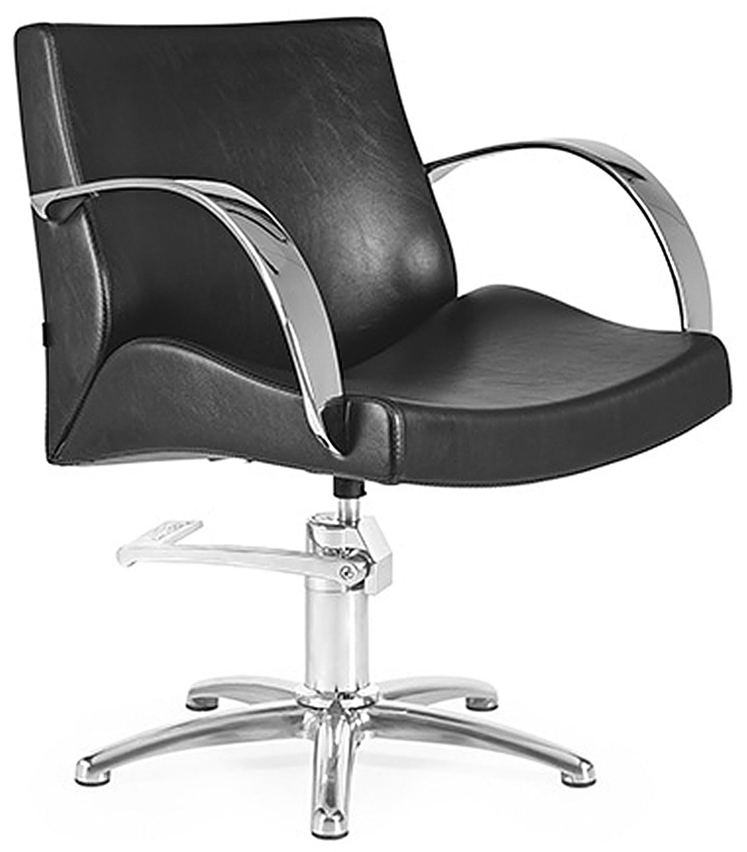 Silla peluquería Drogon