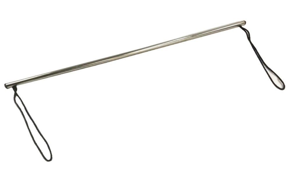 Portarrollo papel camillas