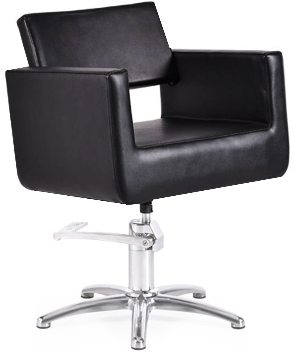 Sillón de Peluquería Orión