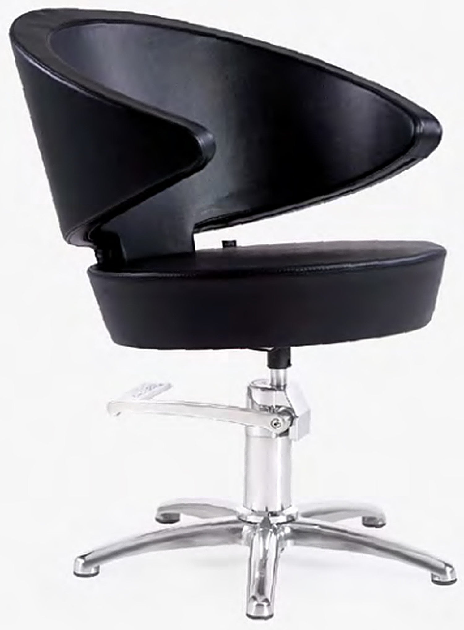 Sillón peluquería Hidra