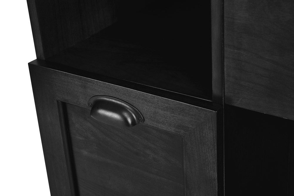 Espejo tocador de Barbero Jules