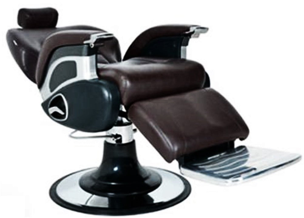 Sillón Barbero Argos