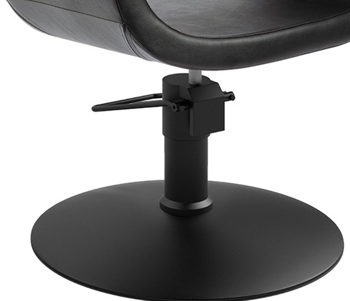 Sillón peluquería Glan