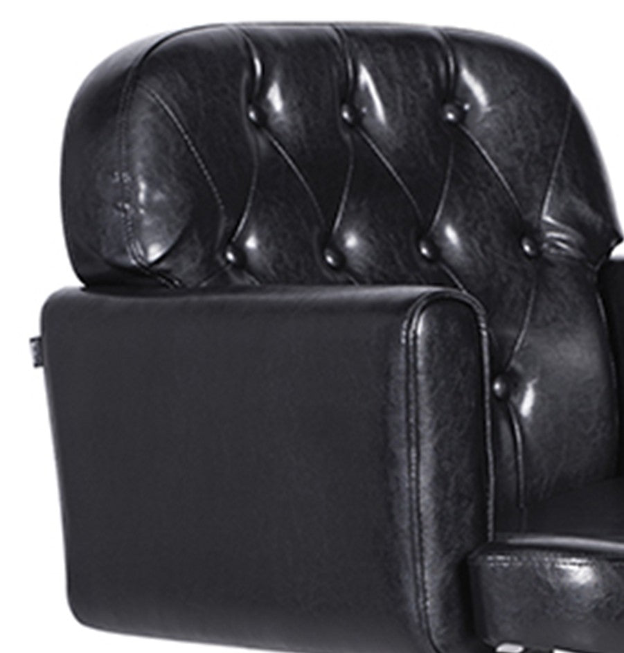 Sillón de Peluquería Andros