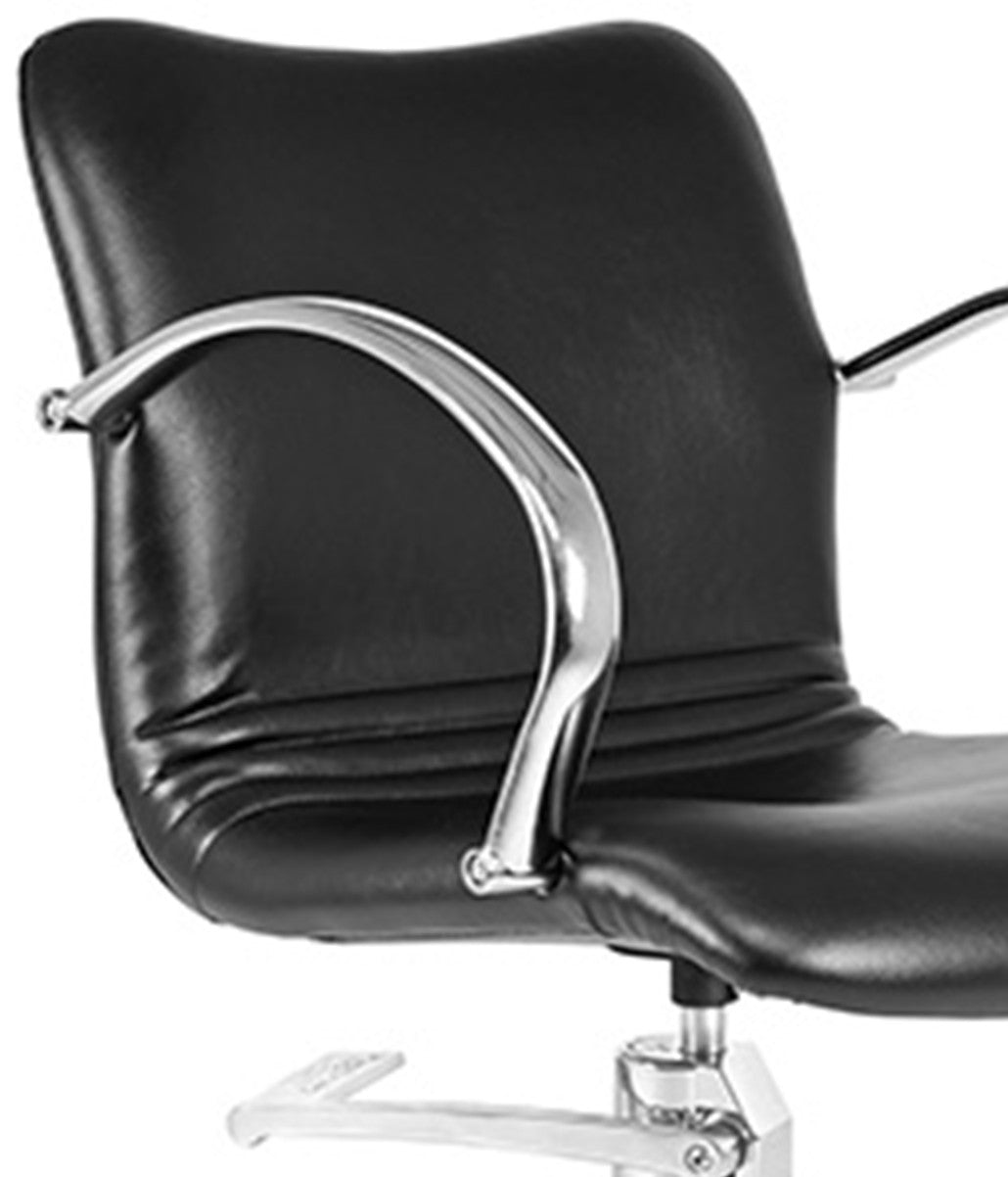 Sillón de Peluquería Delia