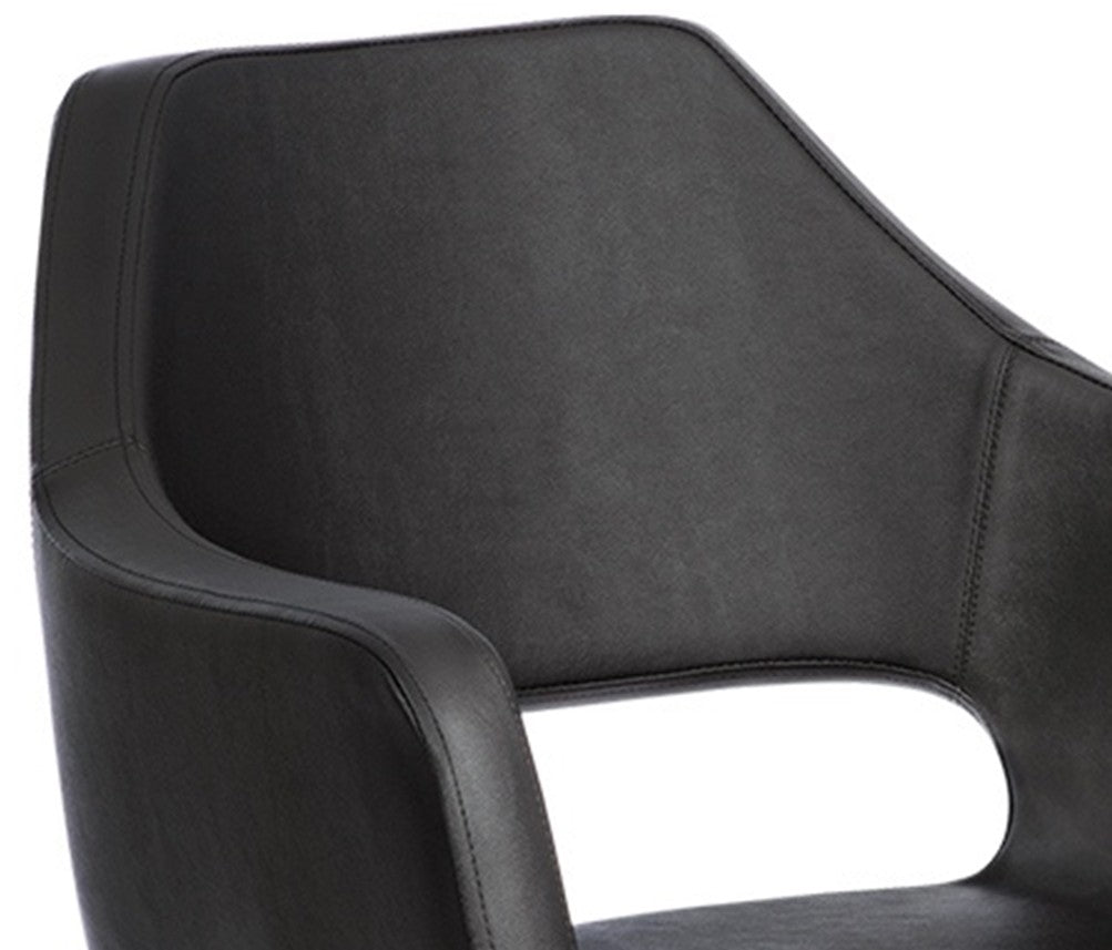 Sillón peluquería Whil