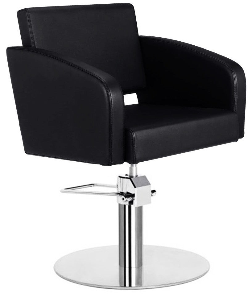 Sillón tocador peluquería Loris