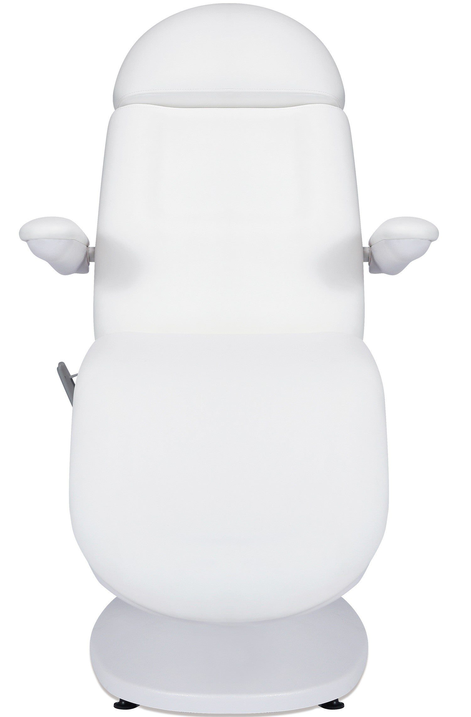 Camilla eléctrica Maya 3 motores