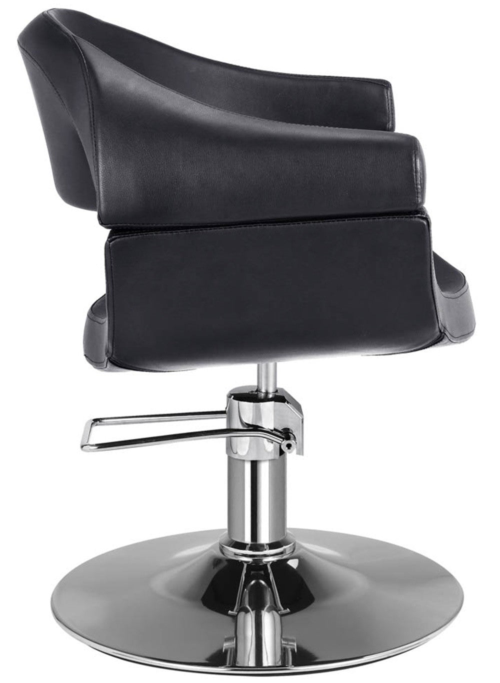 Sillón tocador peluquería Berti