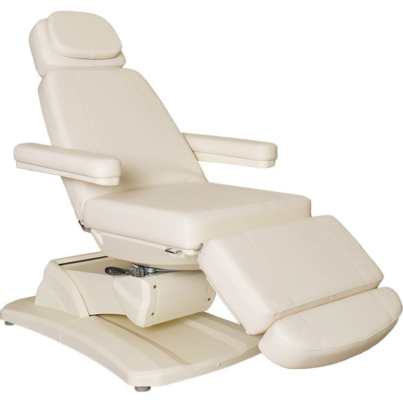 Camilla para estética Aries 4