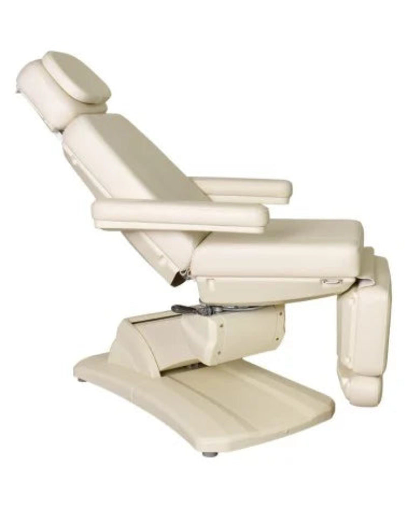 Camilla para estética Aries 4