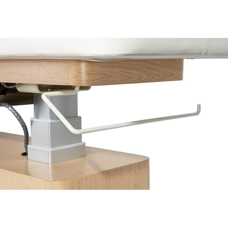 Camilla para SPA Libra 4 CR OAK