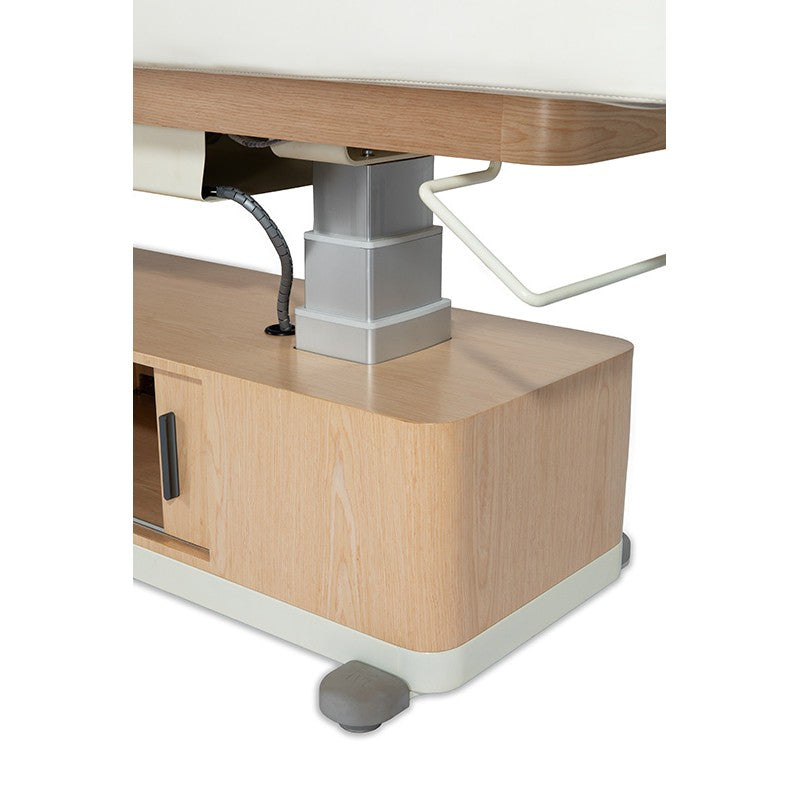 Camilla para SPA Libra 4 CR OAK