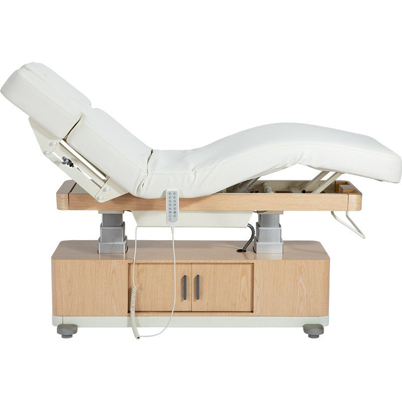 Camilla para SPA Libra 4 CR OAK