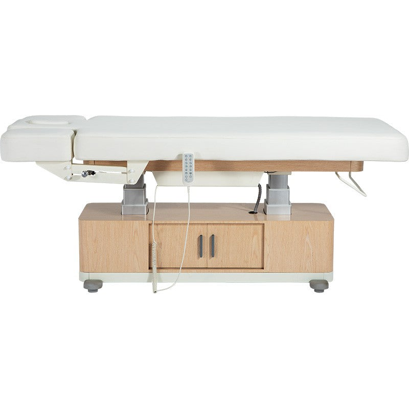 Camilla para SPA Libra 4 CR OAK