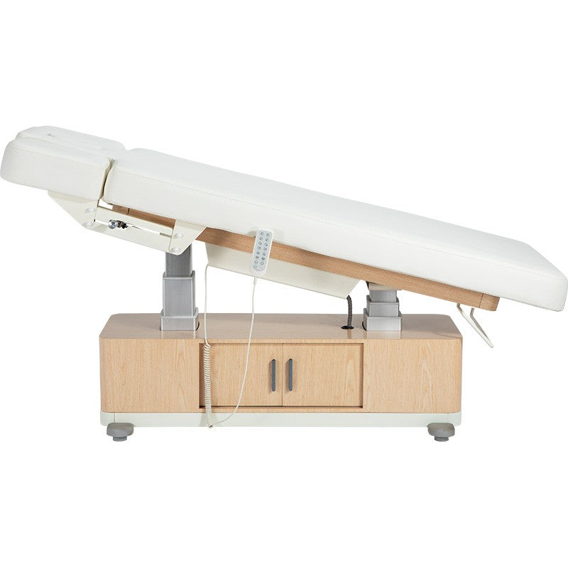 Camilla para SPA Libra 4 CR OAK