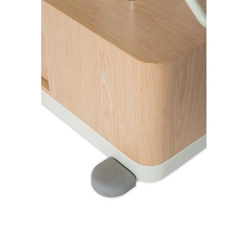 Camilla para SPA Libra 4 CR OAK